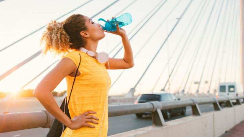 Plastic Utensils Plastic Utensils