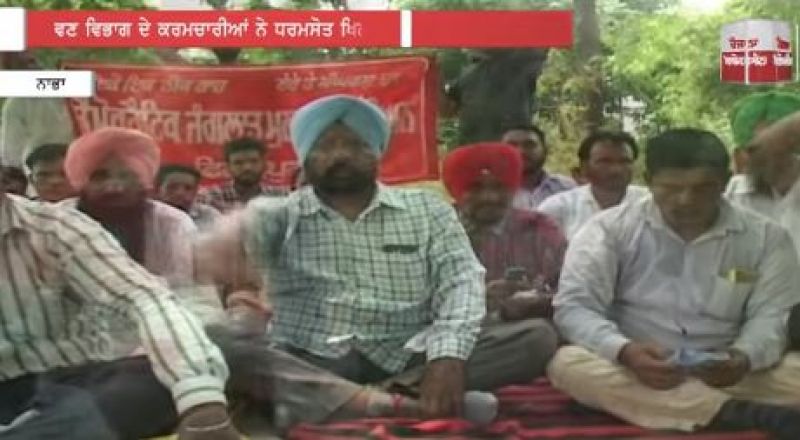 Nabha  Nabha