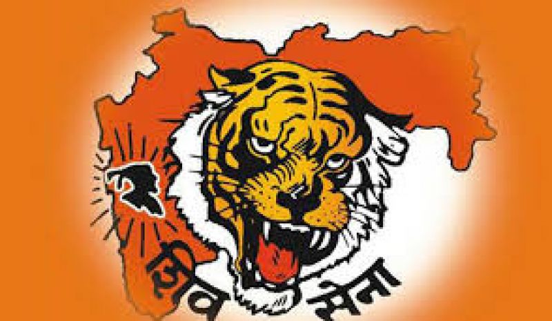 Shiv Sena