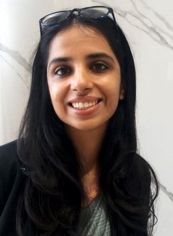 Muktsar woman cracks Delhi judicial exam Muktsar woman cracks Delhi judicial exam