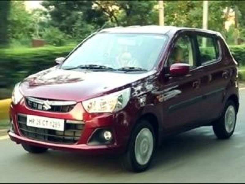 Third Party Motor Insurance Premiums bulet Motocycle Third Party Motor Insurance Premiums bulet Motocycle