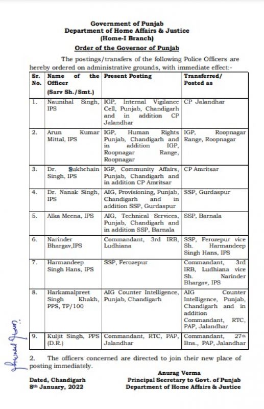 File Pjhoto File Pjhoto