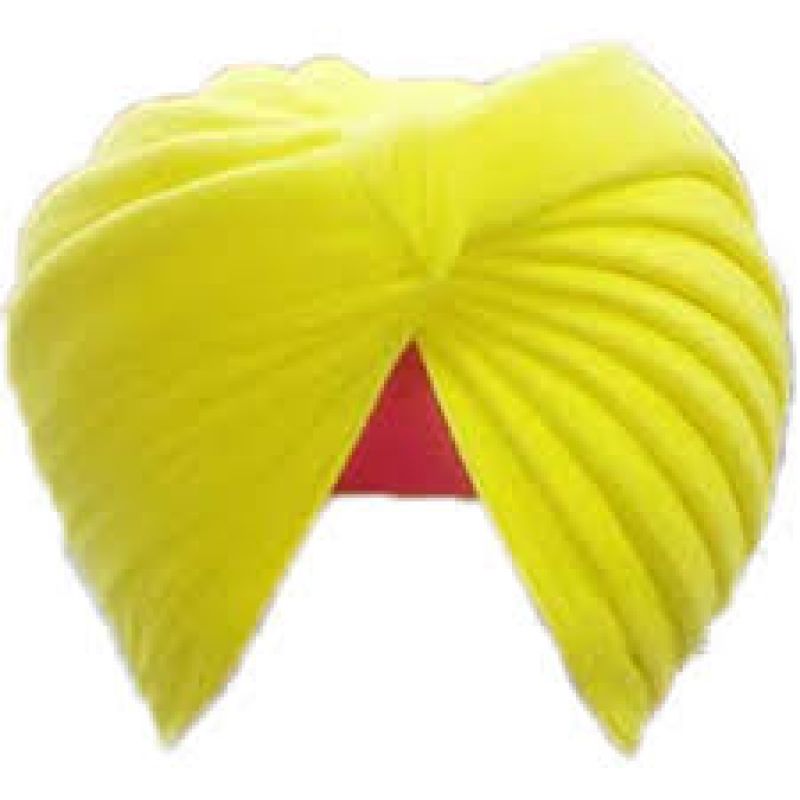 Britain Sikh Turban issue suspicious pictures Release