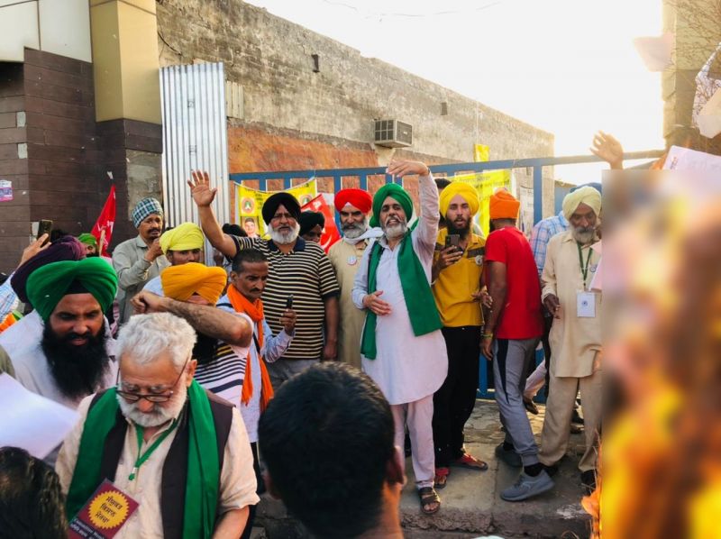 File photo File photo