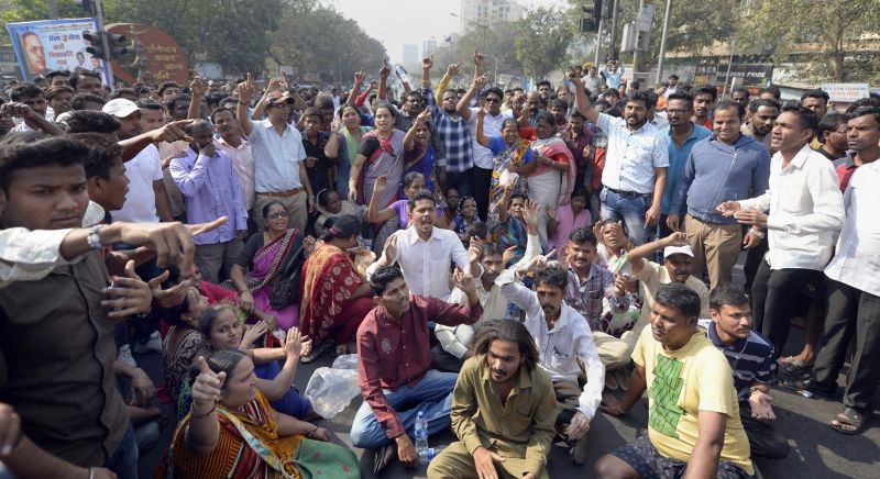 Bhima Koregaon Bhima Koregaon