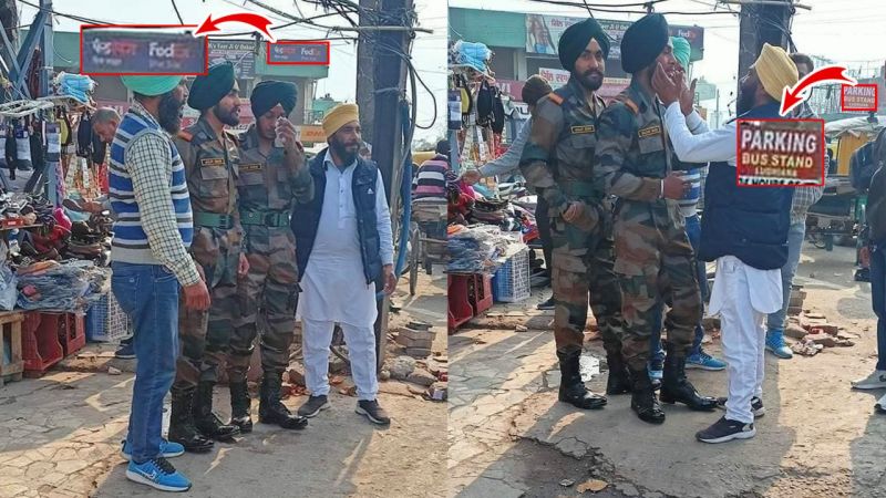 File photo File photo