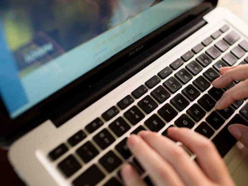 News Portals, Content Providers Now Under Government Regulation