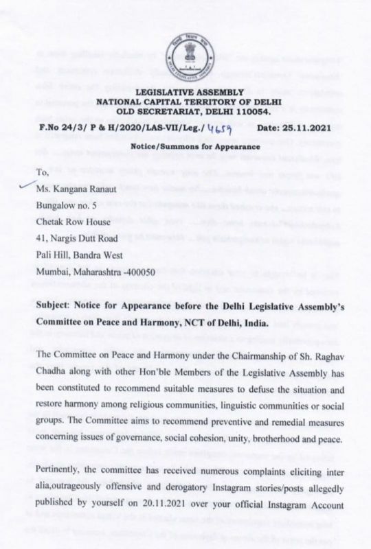 file photo file photo