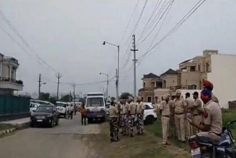 Filr Photo Filr Photo