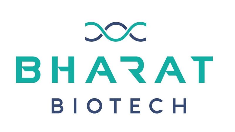 bharat biotech bharat biotech