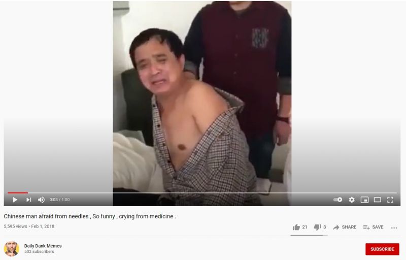 File photo File photo