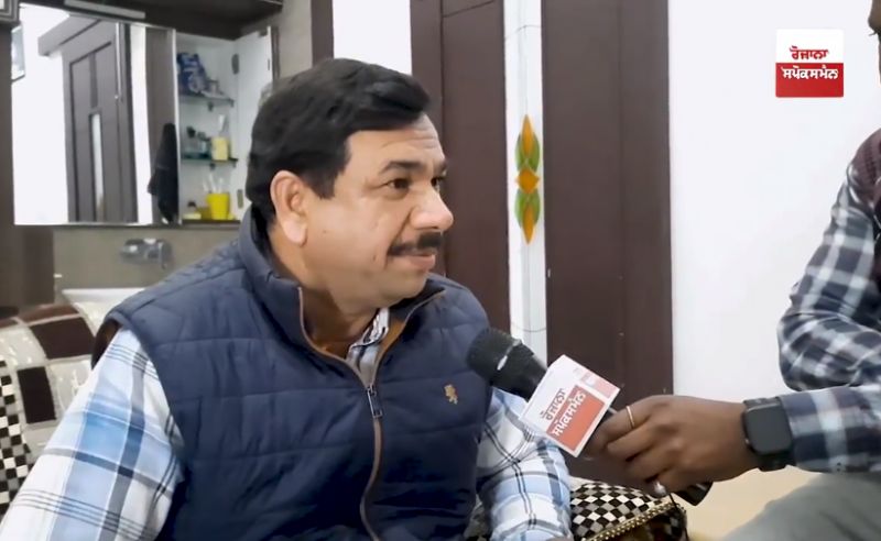 Muskan's Father Muskan's Father