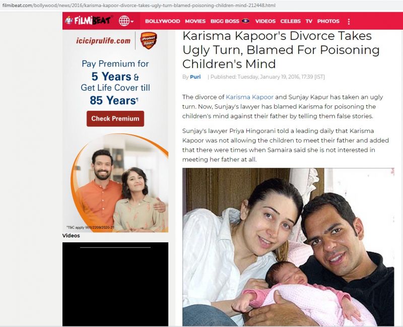 File Photo File Photo