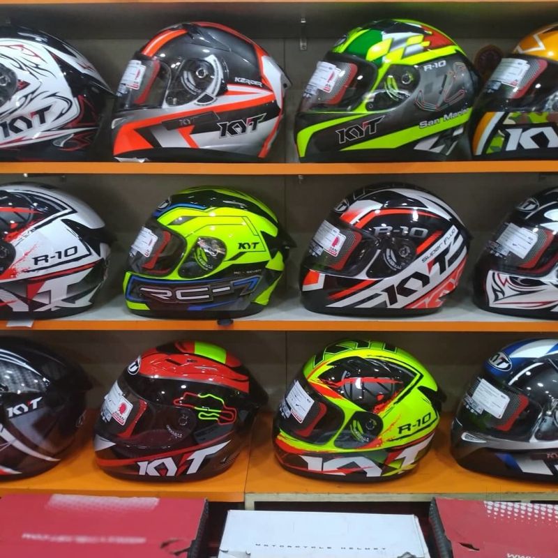 Steelbird Helmets Offers To Set Up Unit in Jammu & Kashmir Steelbird Helmets Offers To Set Up Unit in Jammu & Kashmir