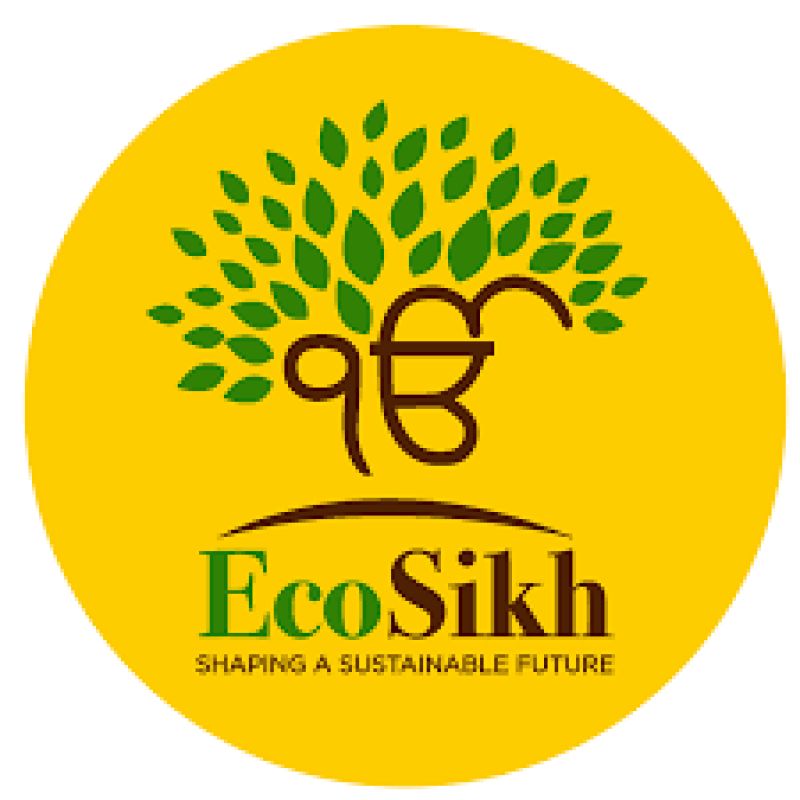 EcoSikh