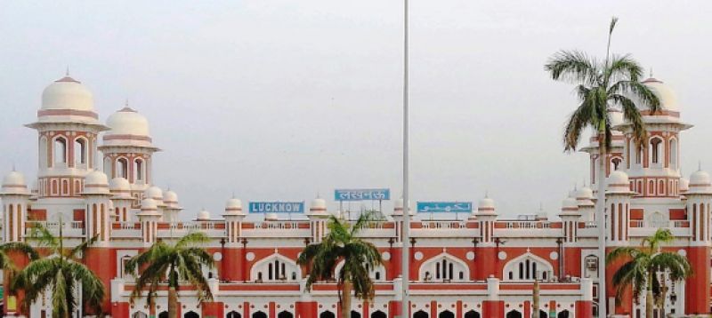 In UP, 3,700 PhD holders apply for messenger’s job