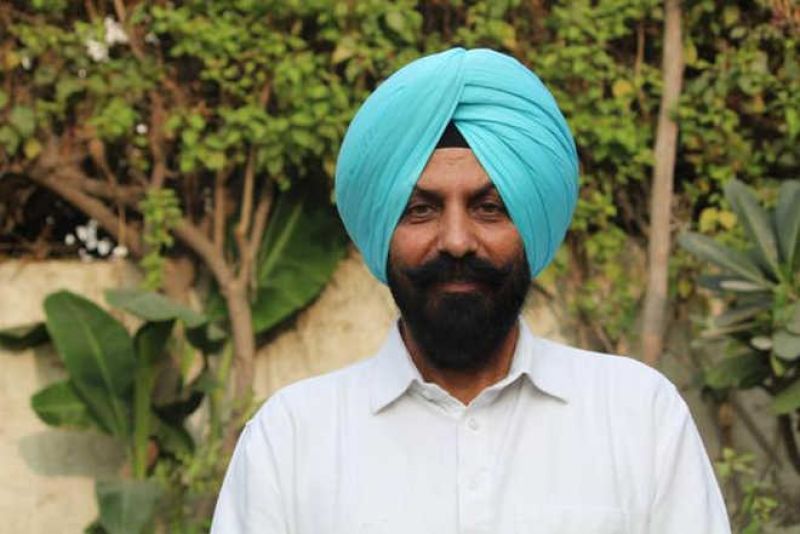 parminder singh pinki parminder singh pinki