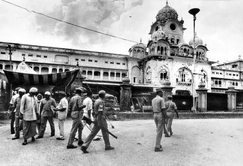 operation-blue-star