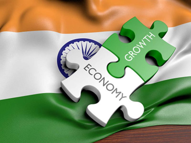 Economy Growth  Economy Growth