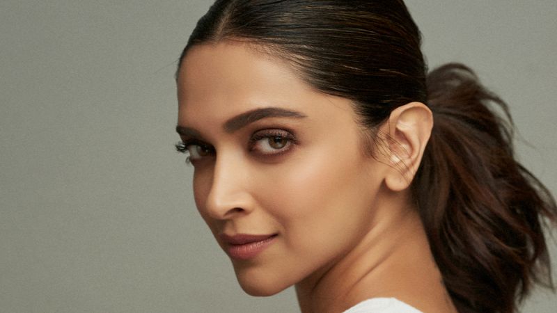 Deepika Padukone
