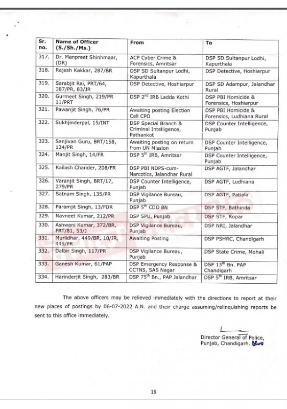 file photo file photo