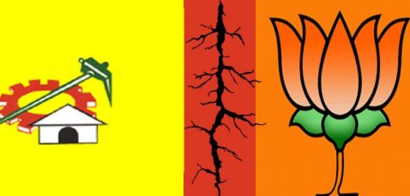 Unconscious resolution