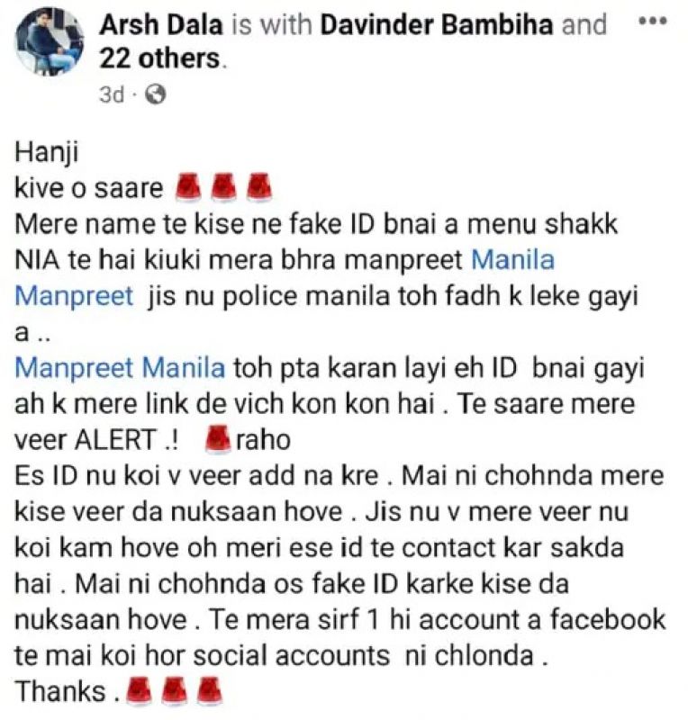 file photo file photo