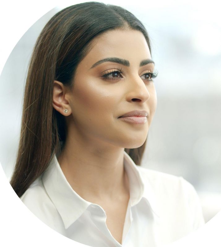 Parmish Verma's fiance to contest elections in Canada Parmish Verma's fiance to contest elections in Canada