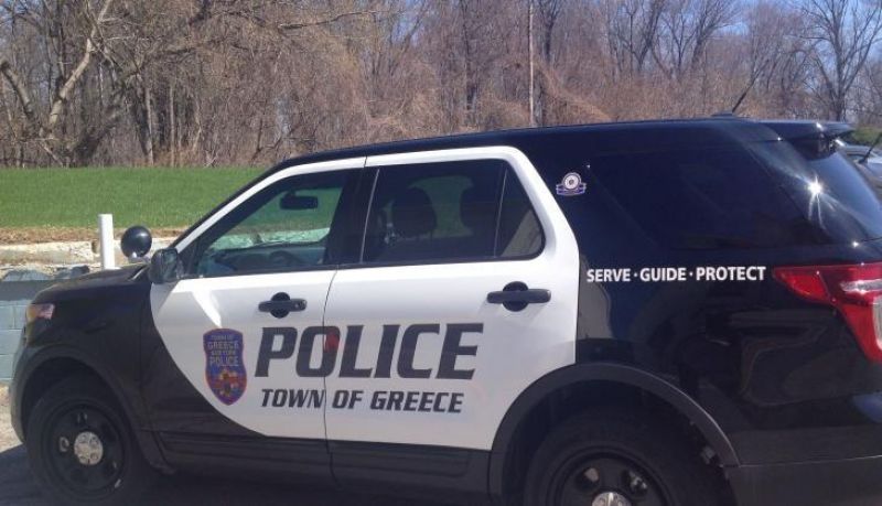 Greece National Investigation Agency