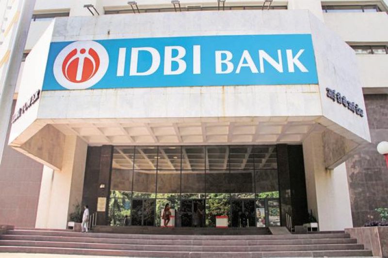 IDBI