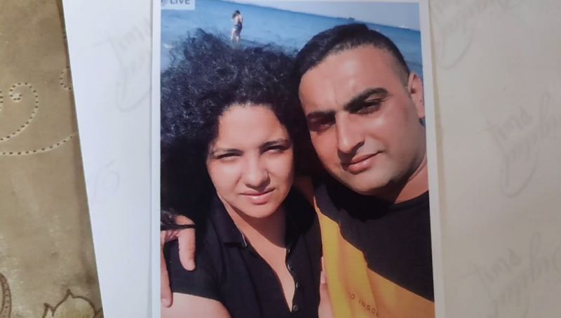 Husband cheated by going abroad with IELTS pass girl, arranged second marriage Husband cheated by going abroad with IELTS pass girl, arranged second marriage
