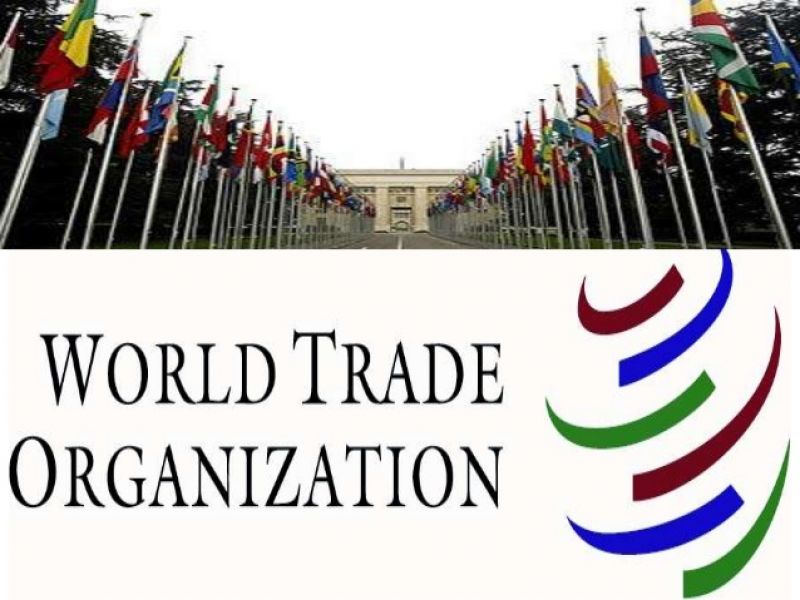 WTO