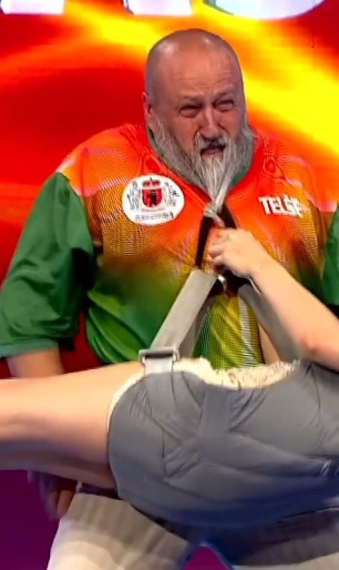 file photo file photo