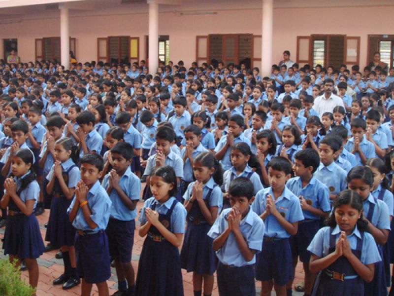 Students Students