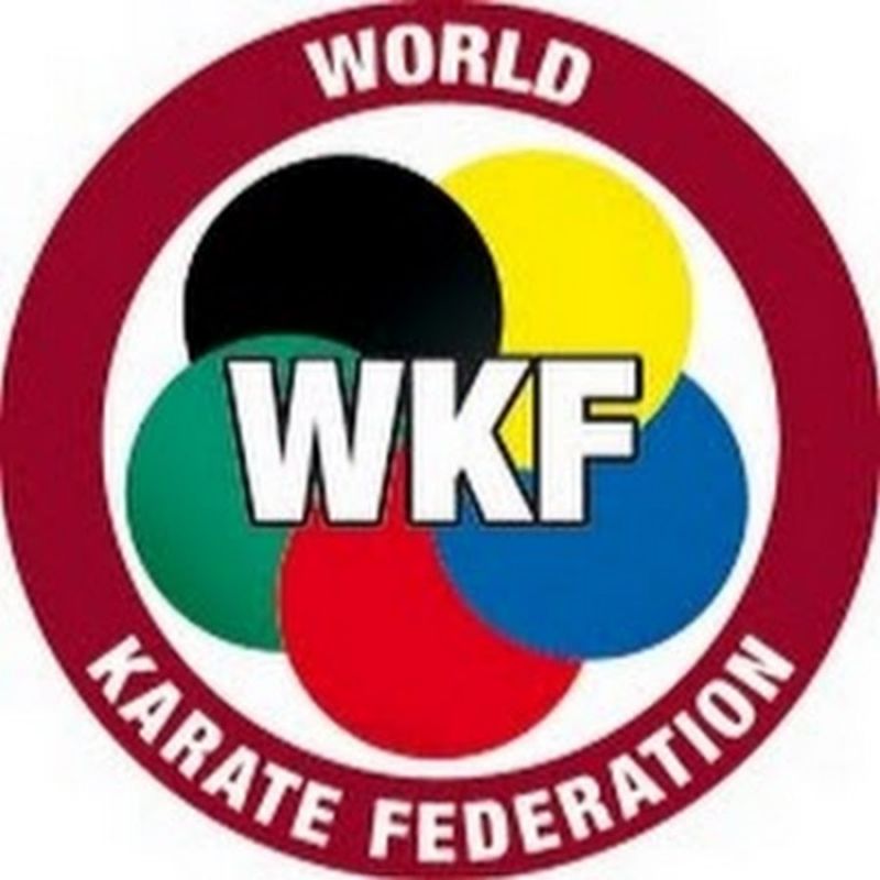 World Karate Federation