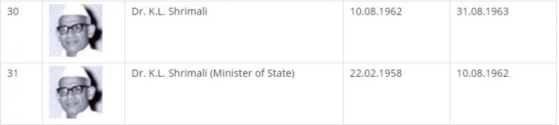 File photo File photo