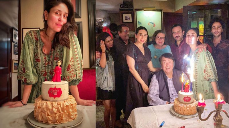 kareena kapoor khan's birthday