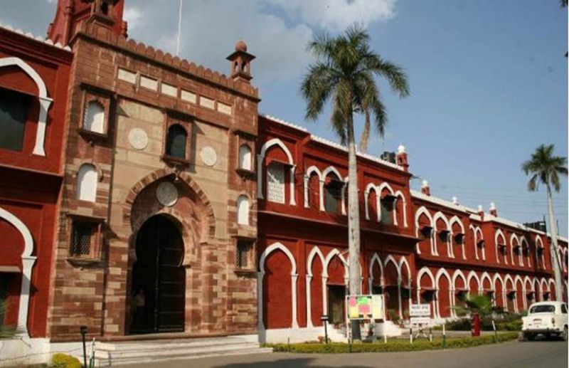  Jamia Millia Islamia univercity