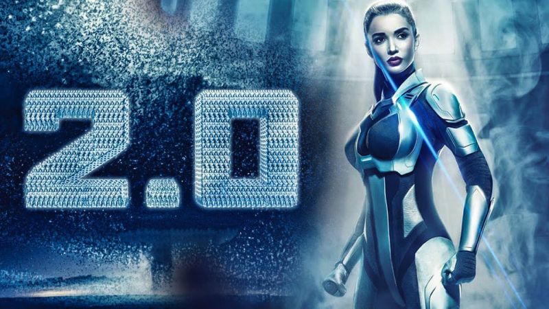 2.0 Movie