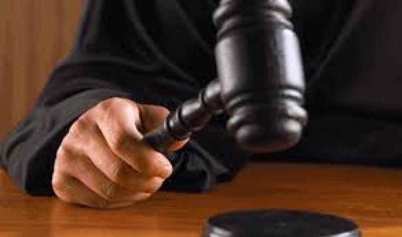 women are not movable propert husband can not compel him to live with