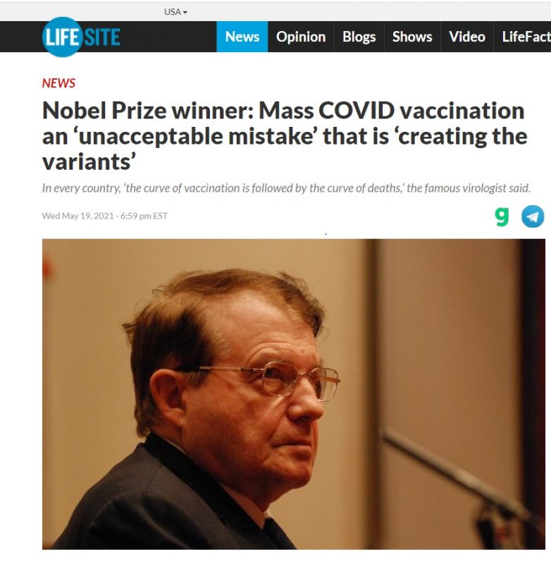 File photo File photo