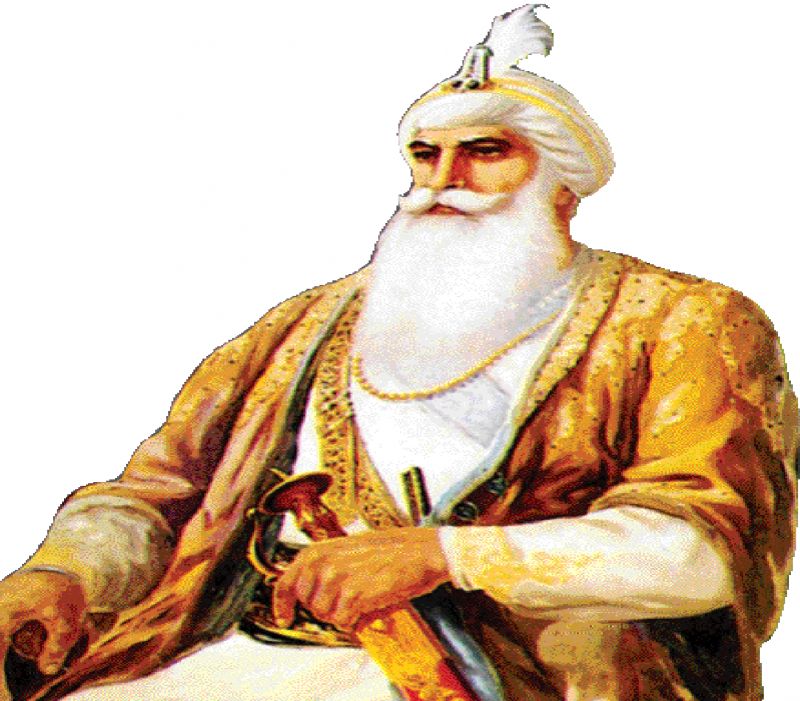 Jassa Singh Ahluwalia Jassa Singh Ahluwalia