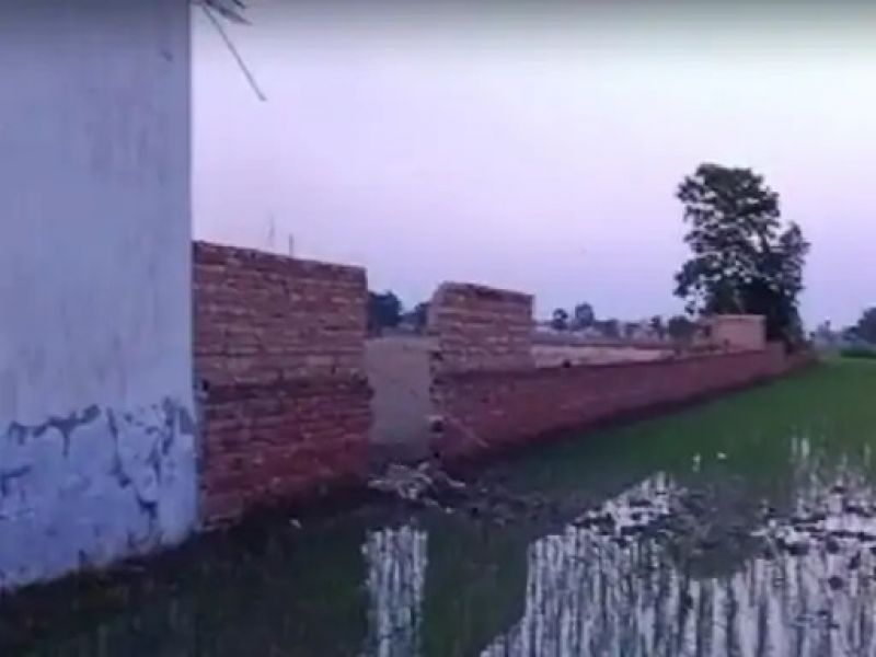 Boiler explodes in Ludhiana,