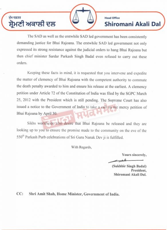 file photo file photo