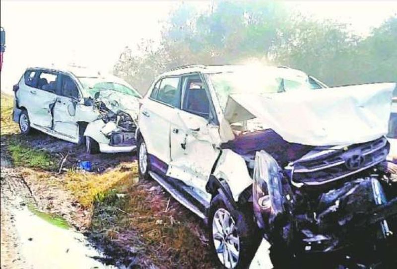 File Photo File Photo