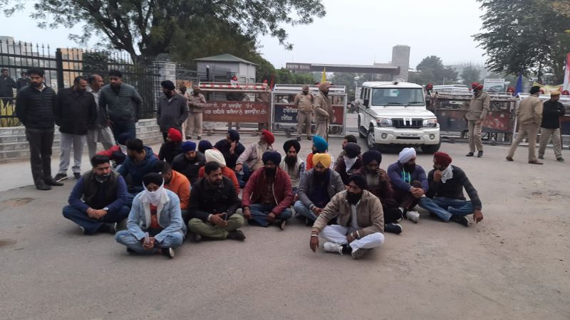 File Photo File Photo