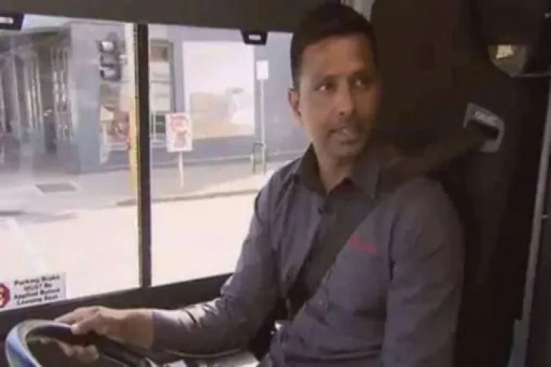 Suraj Randiv Suraj Randiv