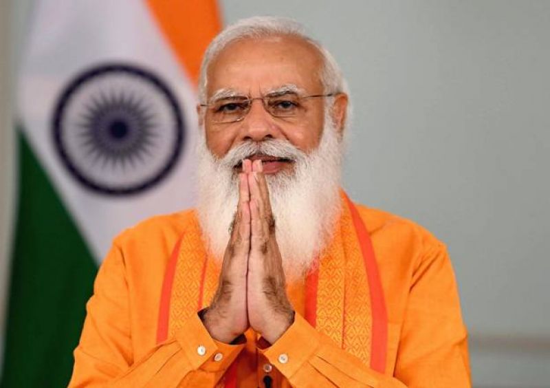 PM Narendra Modi PM Narendra Modi
