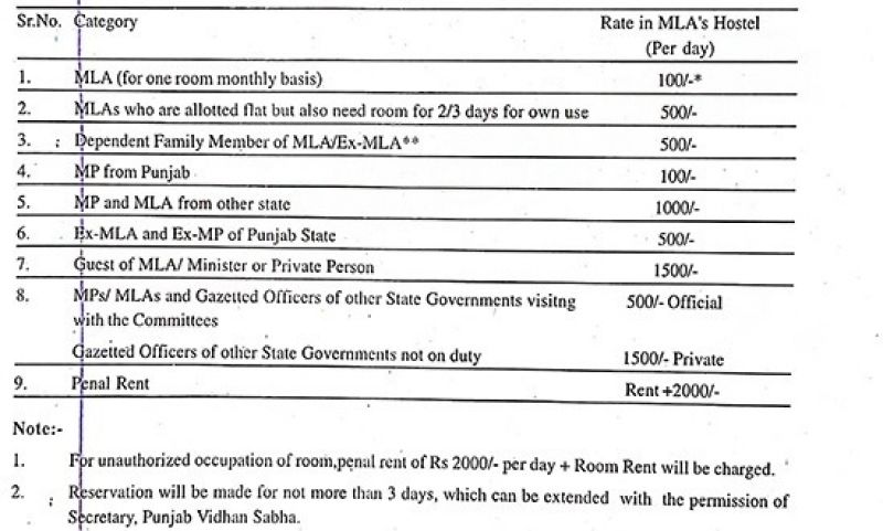 file photo file photo