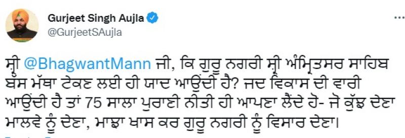 file photo file photo